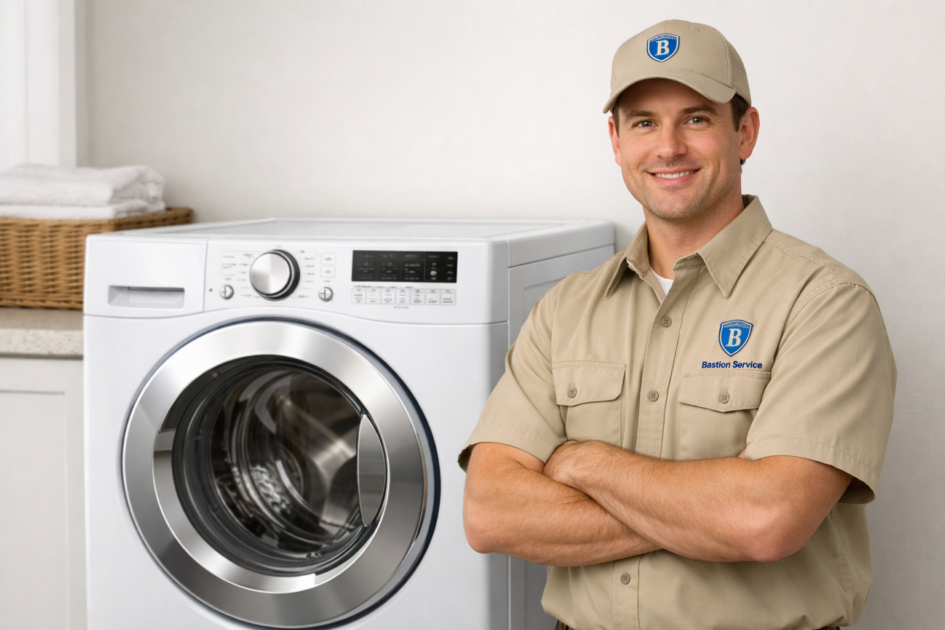 GE Washer Repair in Palms GE Washer repair technician in Palms