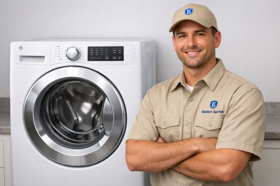GE Washer Repair in Rancho Park GE Washer repair technician in Rancho Park