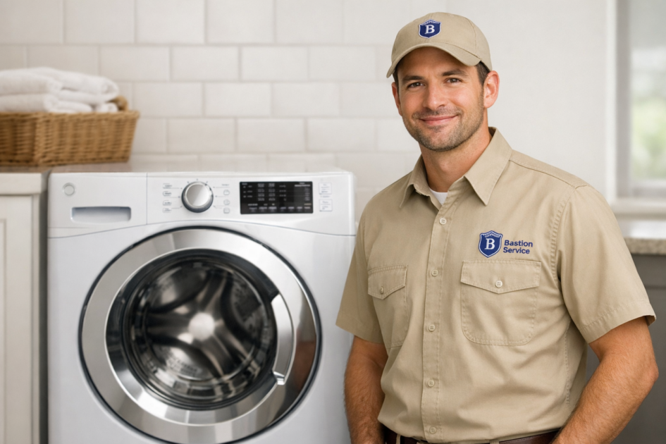 GE Washer Repair in Redondo Beach GE Washer repair technician in Redondo Beach
