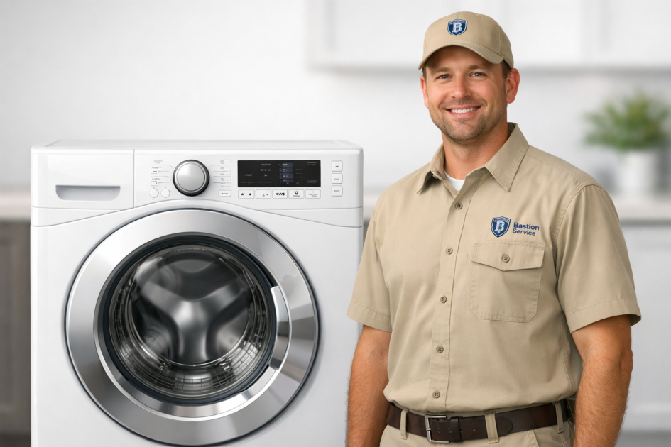 GE Washer Repair in Sawtelle GE Washer repair technician in Sawtelle