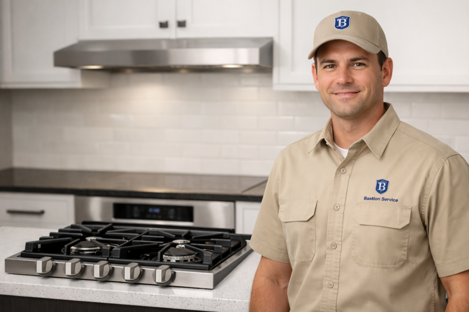 JennAir Cooktop Repair in Hawthorne JennAir Cooktop repair technician in Hawthorne