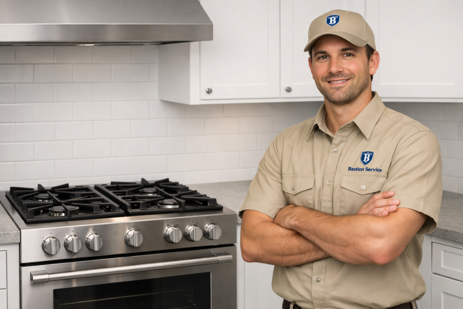 JennAir Cooktop Repair in Mar Vista JennAir Cooktop repair technician in Mar Vista