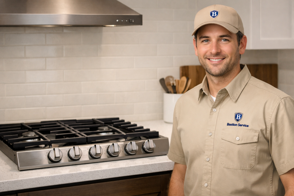 JennAir Cooktop Repair in Rancho Palos Verdes JennAir Cooktop repair technician in Rancho Palos Verdes