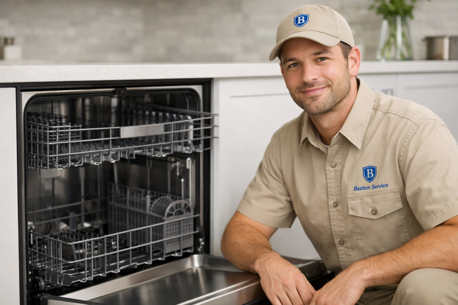 JennAir Dishwasher Repair in Hermosa Beach JennAir Dishwasher repair technician in Hermosa Beach