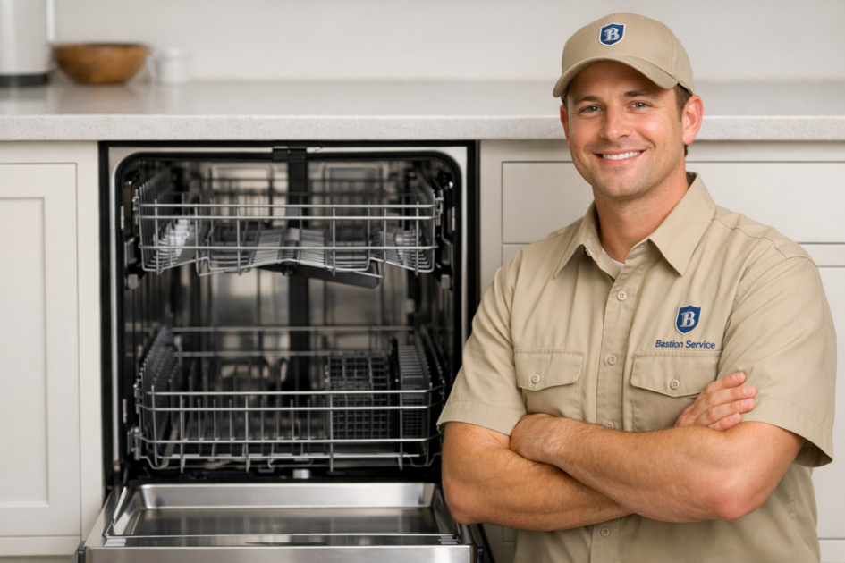 JennAir Dishwasher Repair in Mar Vista JennAir Dishwasher repair technician in Mar Vista
