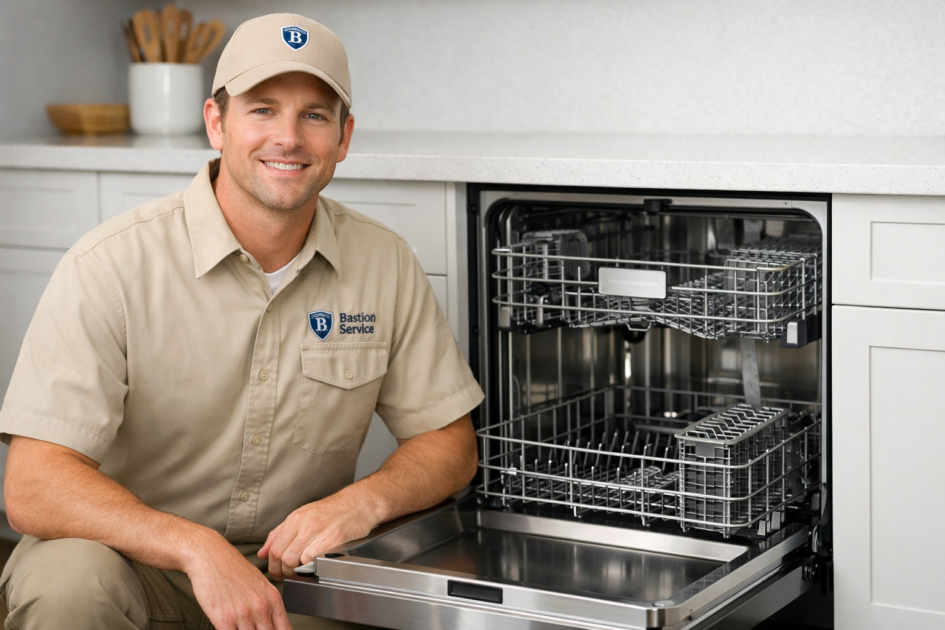 JennAir Dishwasher Repair in Palms JennAir Dishwasher repair technician in Palms