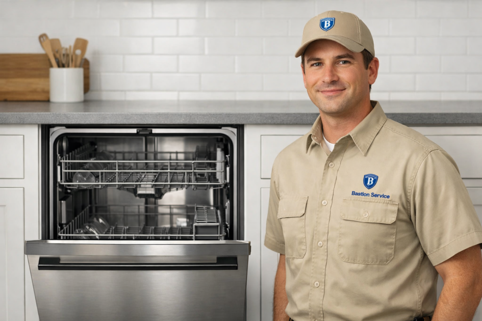 JennAir Dishwasher Repair in Santa Monica JennAir Dishwasher repair technician in Santa Monica