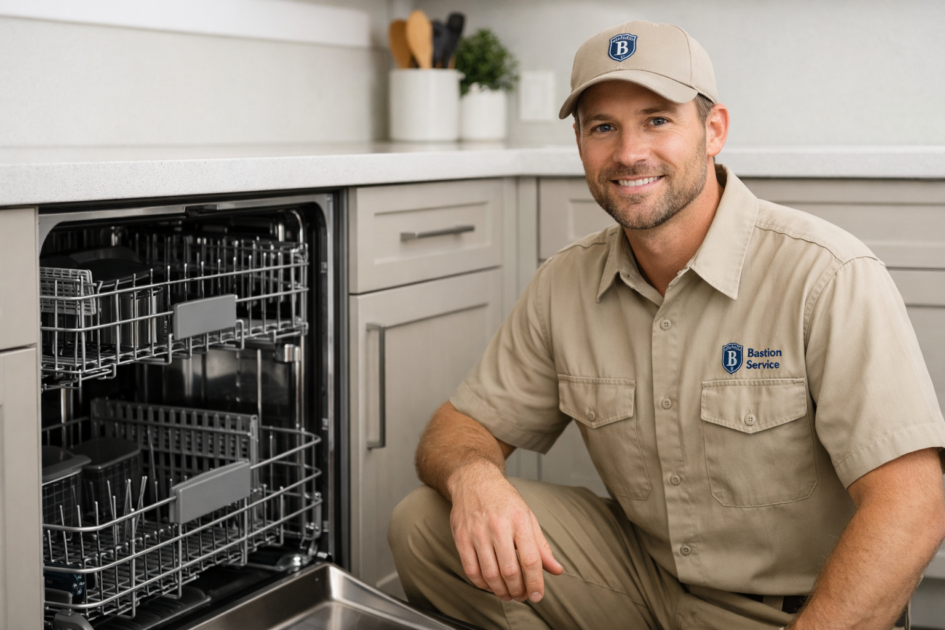 JennAir Dishwasher Repair in Sawtelle JennAir Dishwasher repair technician in Sawtelle