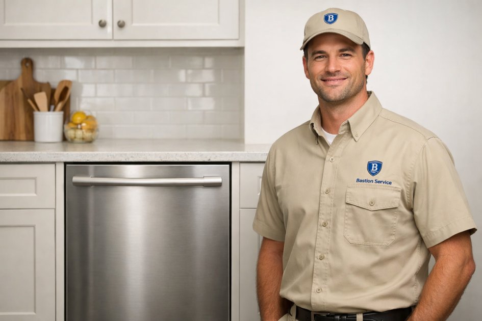 JennAir Dishwasher Repair in West Los Angeles JennAir Dishwasher repair technician in West Los Angeles