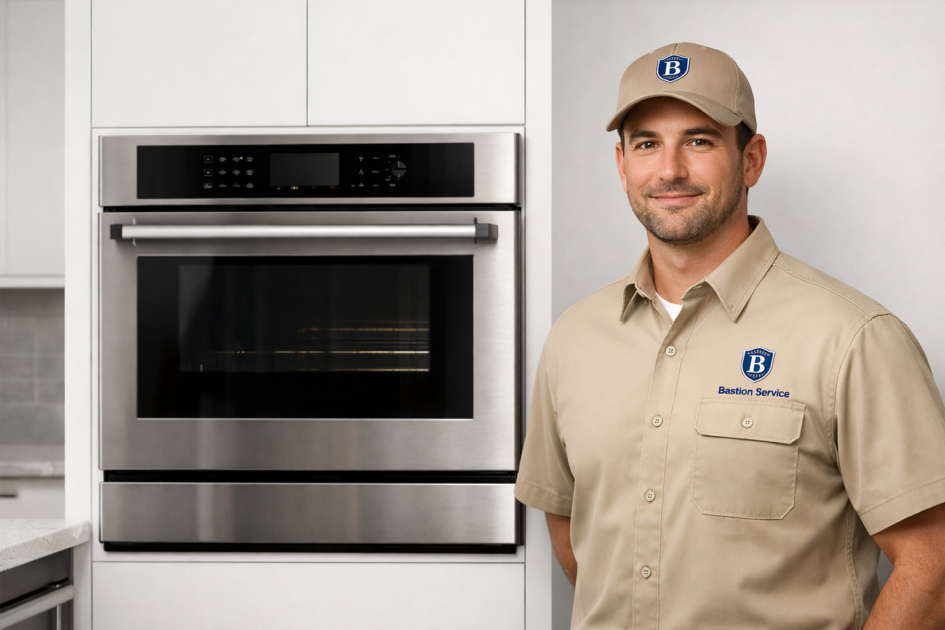 JennAir Oven Repair in Hawthorne JennAir Oven repair technician in Hawthorne