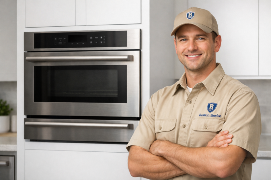 JennAir Oven Repair in Hermosa Beach JennAir Oven repair technician in Hermosa Beach