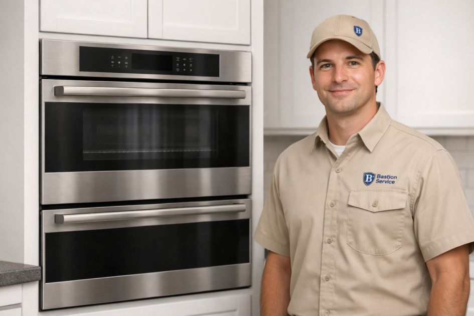JennAir Oven Repair in Rancho Palos Verdes JennAir Oven repair technician in Rancho Palos Verdes