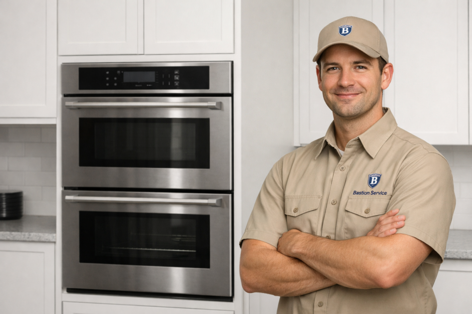JennAir Oven Repair in Sawtelle JennAir Oven repair technician in Sawtelle