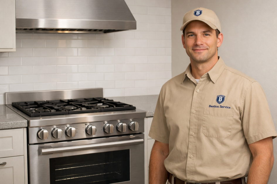 JennAir Range Repair in Hawthorne JennAir Range repair technician in Hawthorne