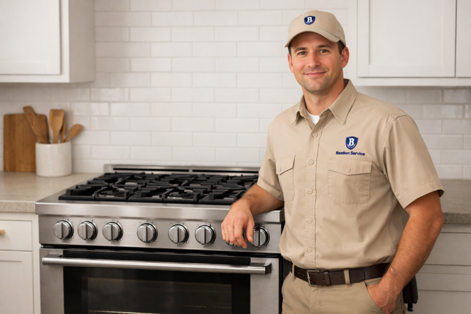 JennAir Range Repair in Rancho Palos Verdes JennAir Range repair technician in Rancho Palos Verdes