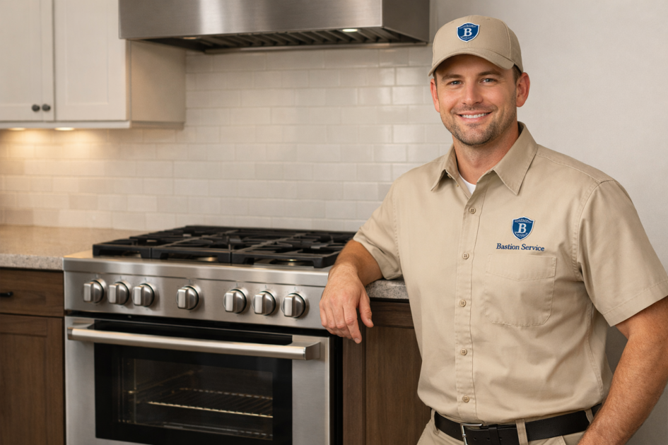 JennAir Range Repair in Westwood JennAir Range repair technician in Westwood