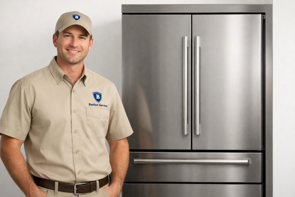 JennAir Refrigerator Repair in Palos Verdes Estates JennAir Refrigerator repair technician in Palos Verdes Estates