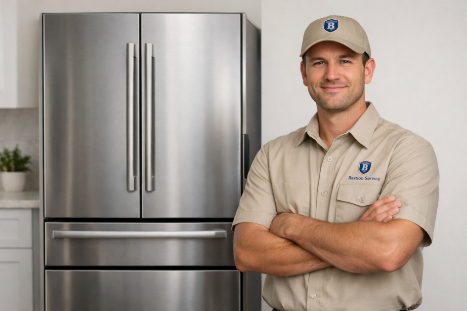 JennAir Refrigerator Repair in Sawtelle JennAir Refrigerator repair technician in Sawtelle