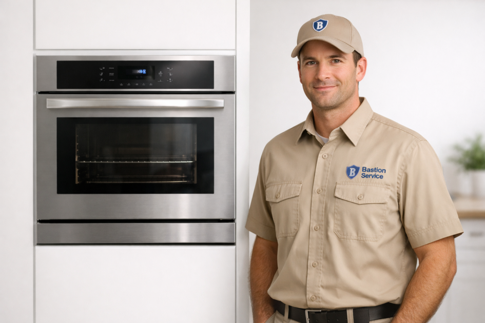 JennAir Wall Oven Repair in Hawthorne JennAir Wall Oven repair technician in Hawthorne