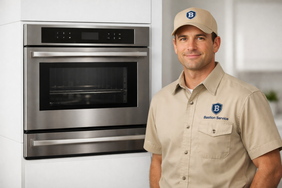 JennAir Wall Oven Repair in Mar Vista JennAir Wall Oven repair technician in Mar Vista