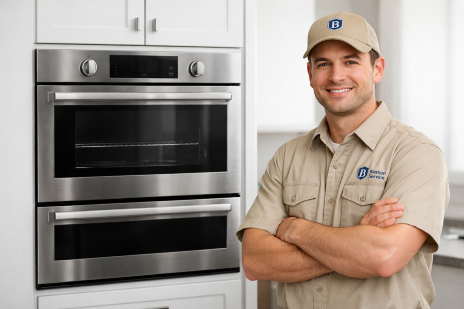 JennAir Wall Oven Repair in Palms JennAir Wall Oven repair technician in Palms