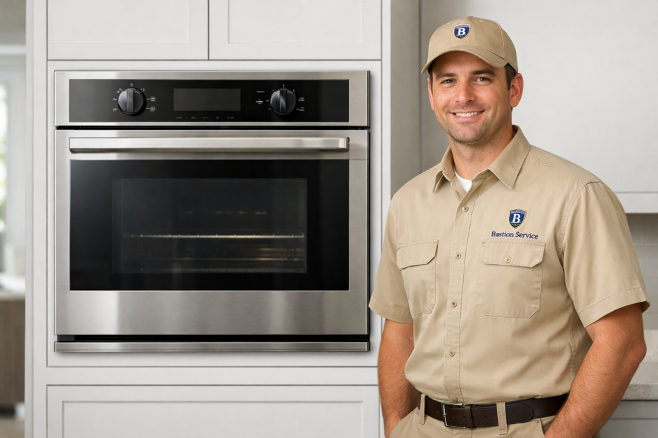 JennAir Wall Oven Repair in Palos Verdes Estates JennAir Wall Oven repair technician in Palos Verdes Estates