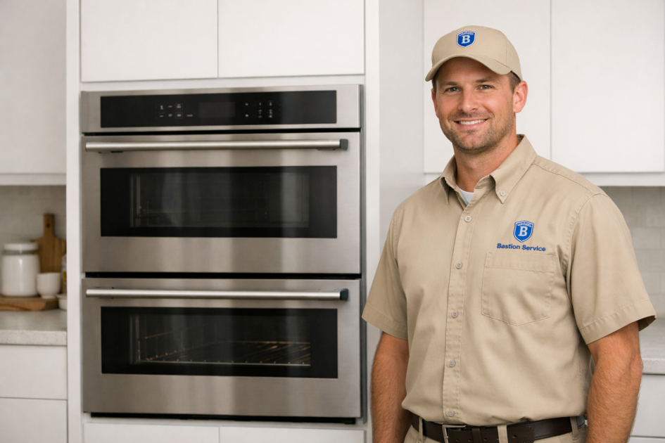 JennAir Wall Oven Repair in Rancho Park JennAir Wall Oven repair technician in Rancho Park