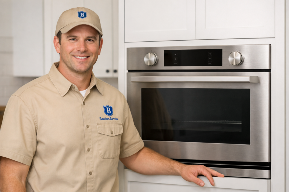 JennAir Wall Oven Repair in West Hollywood JennAir Wall Oven repair technician in West Hollywood