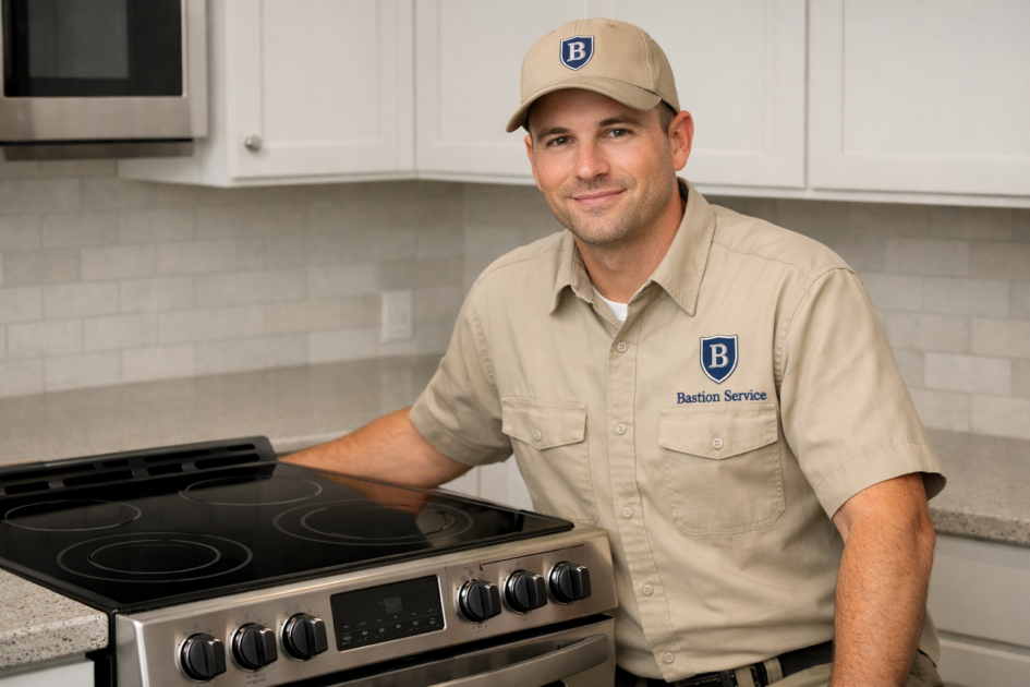 Kenmore Cooktop Repair in Fairfax Kenmore Cooktop repair technician in Fairfax
