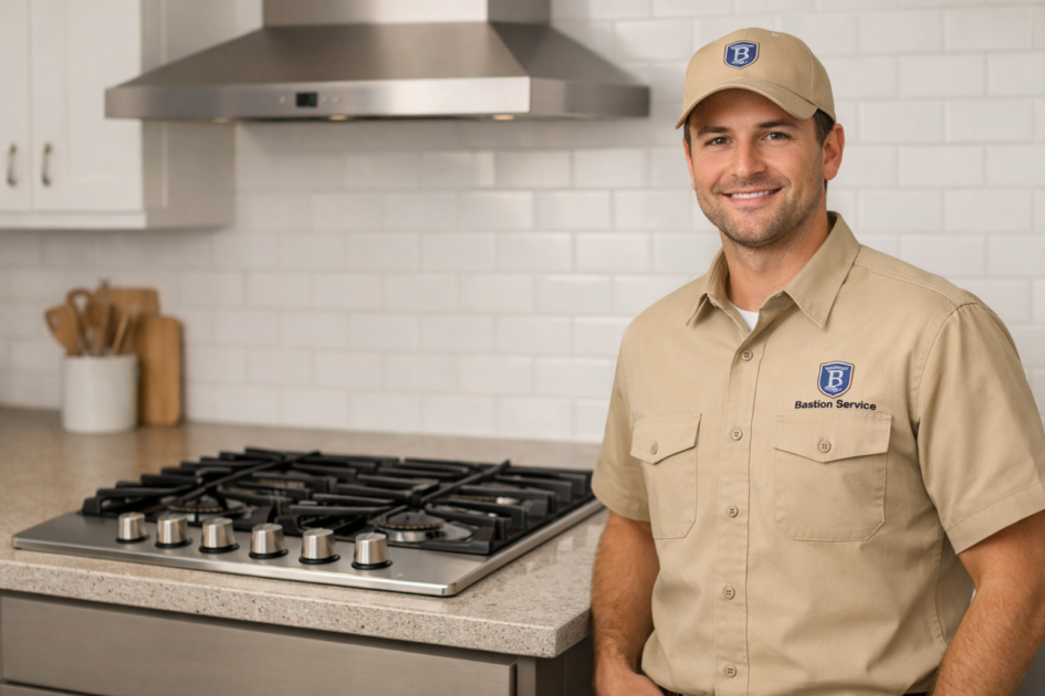 Kenmore Cooktop Repair in Mar Vista Kenmore Cooktop repair technician in Mar Vista