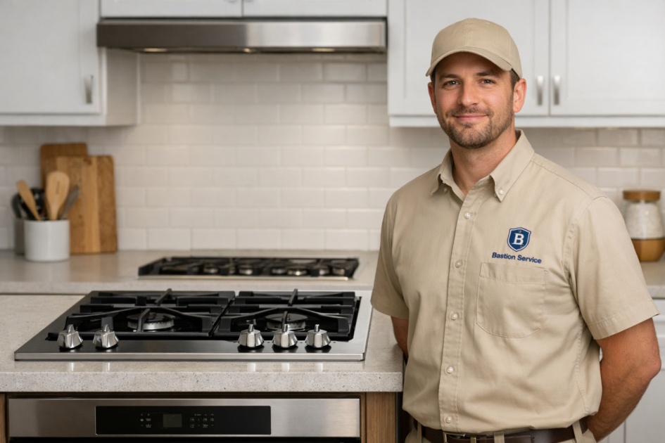 Kenmore Cooktop Repair in Sawtelle Kenmore Cooktop repair technician in Sawtelle
