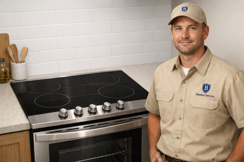 Kenmore Cooktop Repair in Torrance Kenmore Cooktop repair technician in Torrance