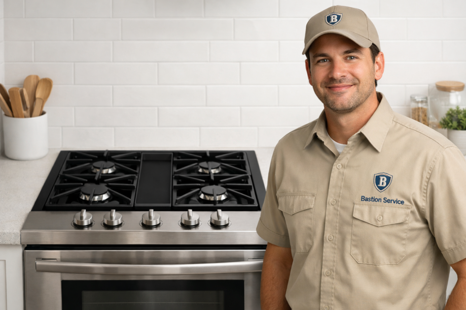 Kenmore Cooktop Repair in West Los Angeles Kenmore Cooktop repair technician in West Los Angeles