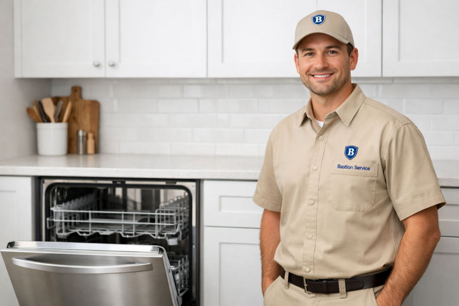Kenmore Dishwasher Repair in Marina del Rey Kenmore Dishwasher repair technician in Marina del Rey