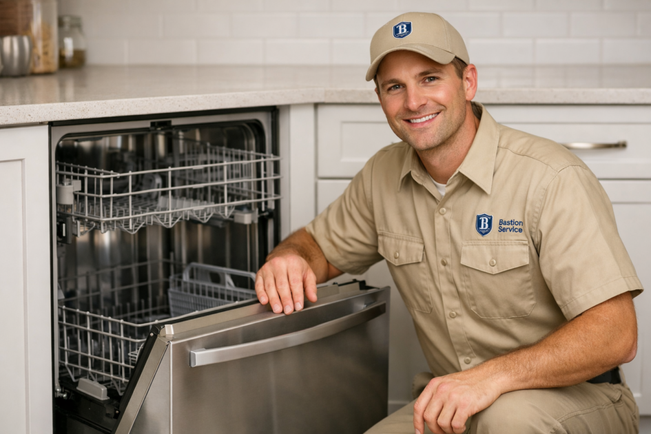 Kenmore Dishwasher Repair in Sawtelle Kenmore Dishwasher repair technician in Sawtelle