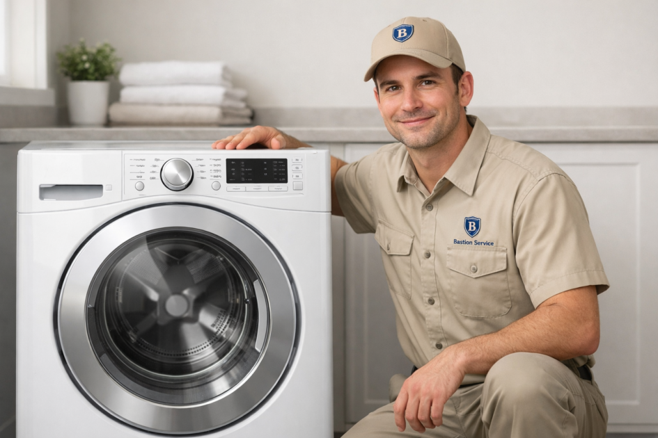 Kenmore Dryer Repair in Fairfax Kenmore Dryer repair technician in Fairfax