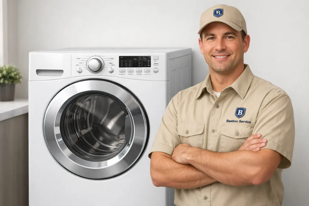 Kenmore Dryer repair technician in Mar Vista