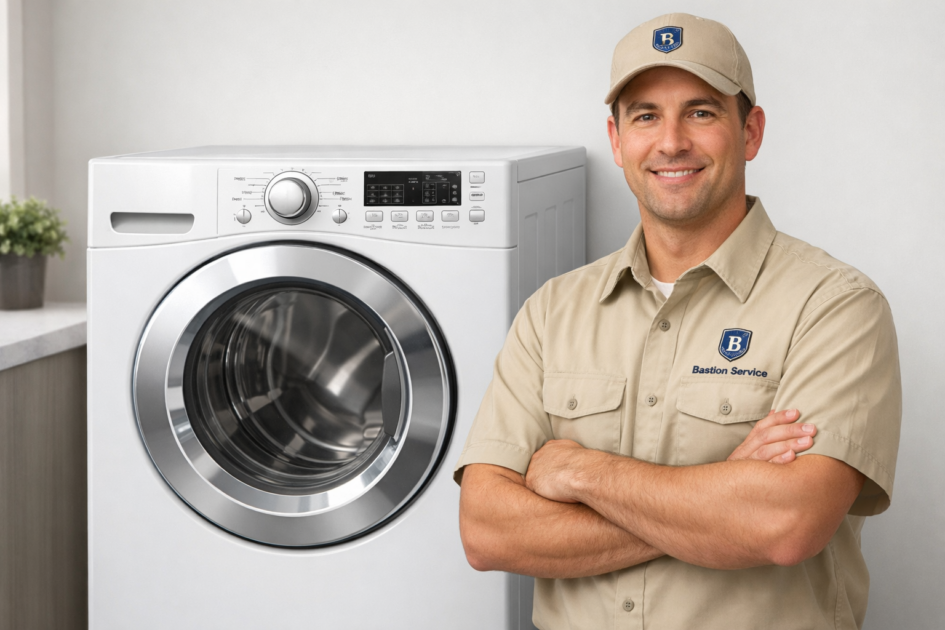 Kenmore Dryer repair technician in Mar Vista