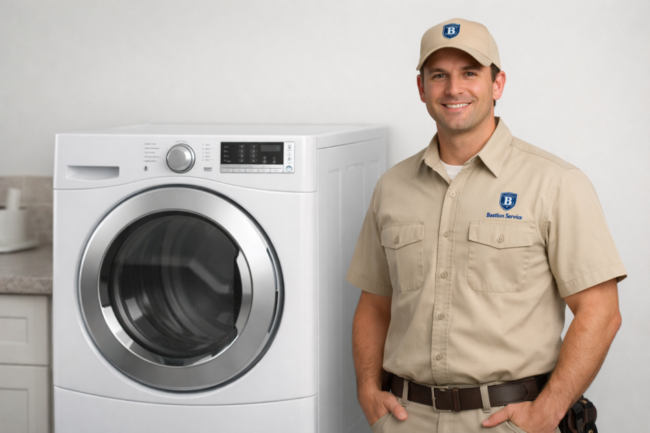 Kenmore Dryer Repair in Mid-Wilshire Kenmore Dryer repair technician in Mid-Wilshire