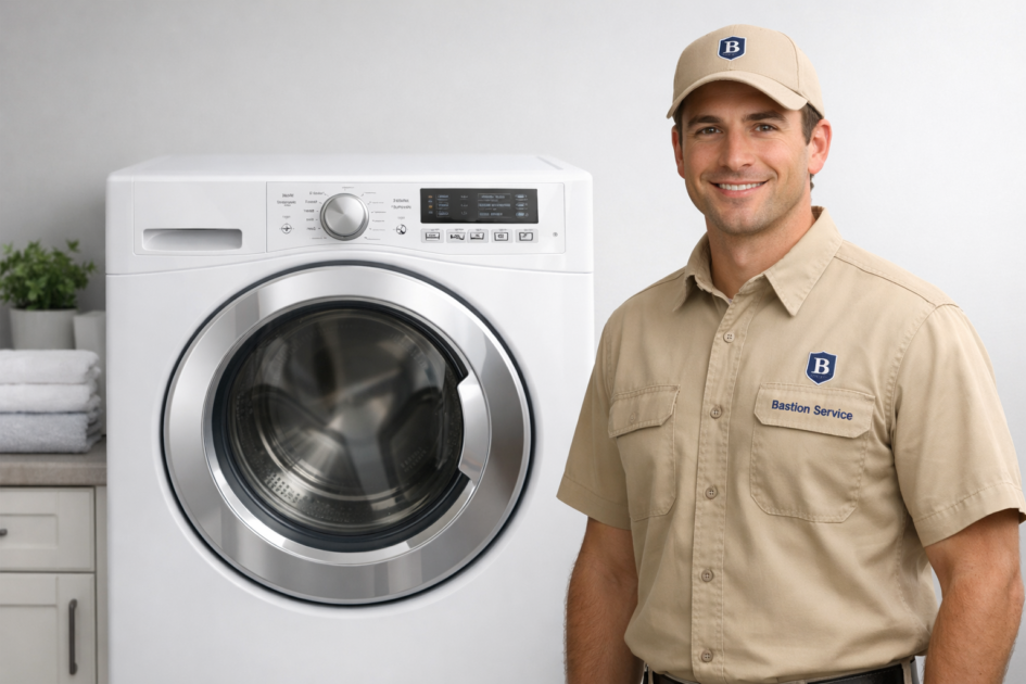 Kenmore Dryer Repair in Palos Verdes Estates Kenmore Dryer repair technician in Palos Verdes Estates
