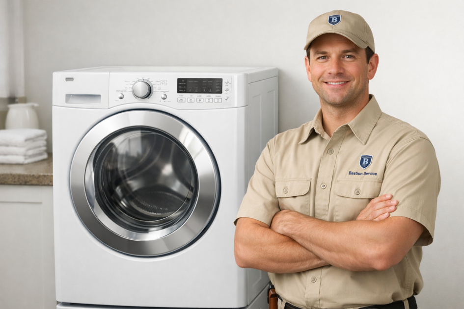 Kenmore Dryer repair technician in Rancho Palos Verdes
