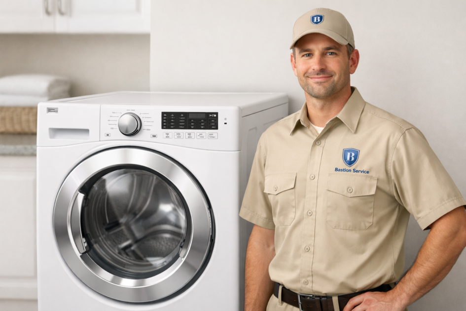 Kenmore Dryer Repair in Rancho Park Kenmore Dryer repair technician in Rancho Park