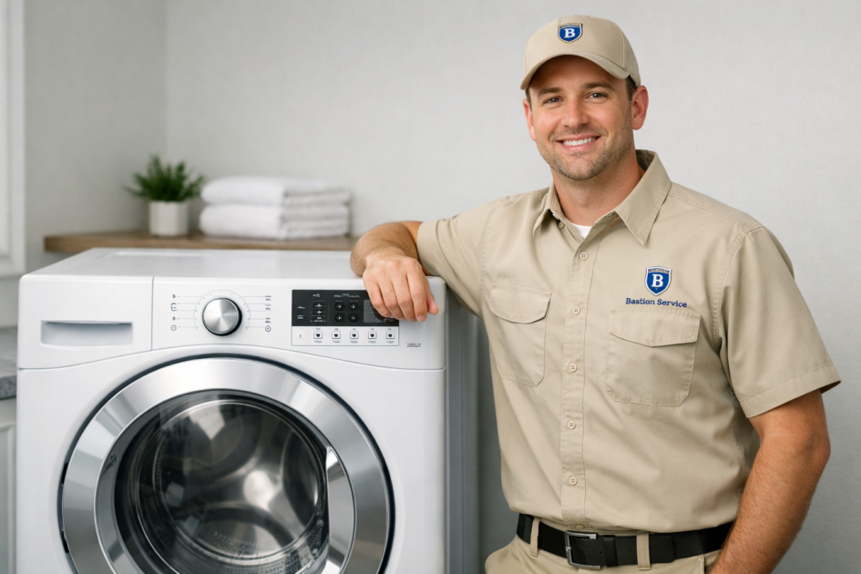 Kenmore Dryer Repair in Redondo Beach Kenmore Dryer repair technician in Redondo Beach