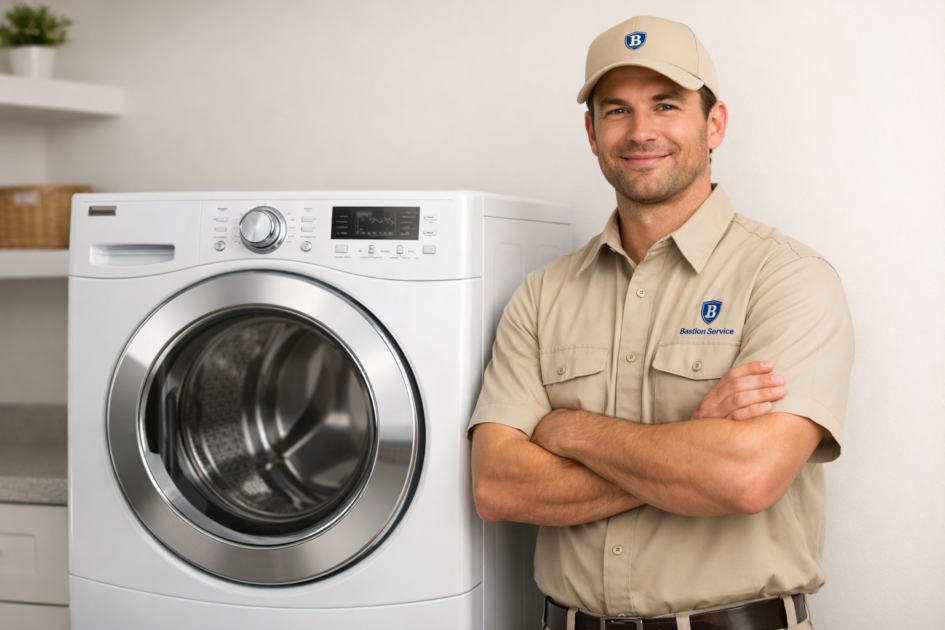 Kenmore Dryer repair technician in Santa Monica