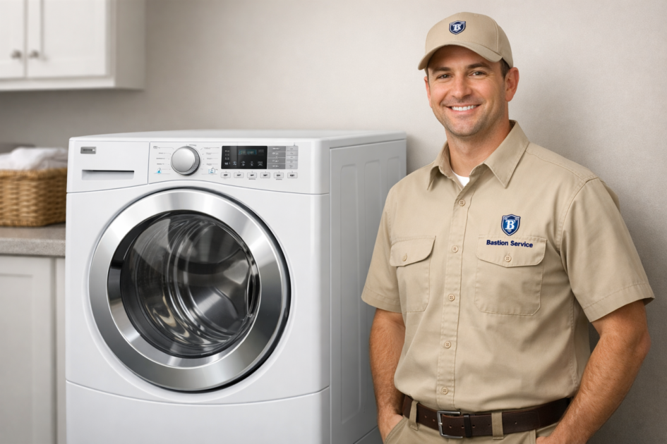Kenmore Dryer Repair in Sawtelle Kenmore Dryer repair technician in Sawtelle