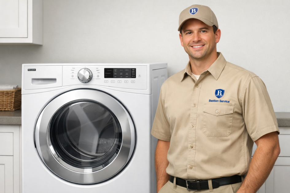 Kenmore Dryer Repair in Venice Kenmore Dryer repair technician in Venice