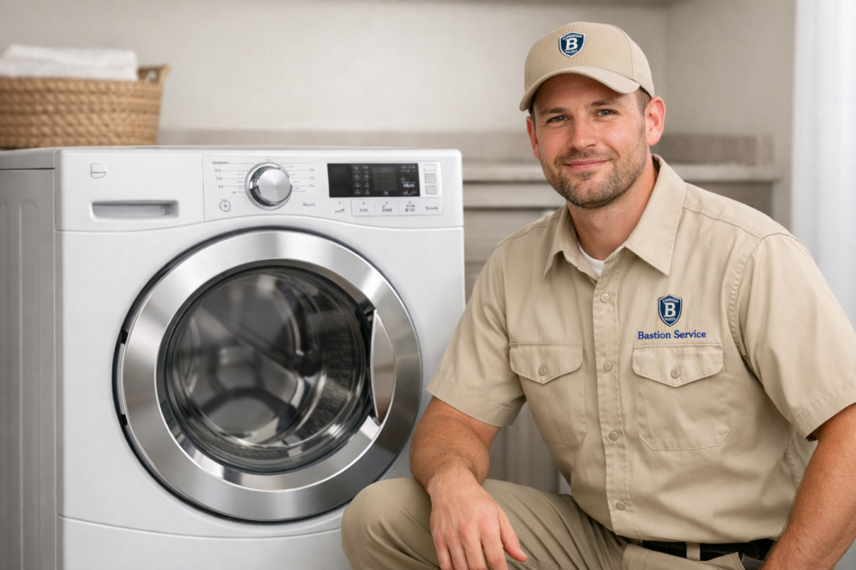 Kenmore Dryer repair technician in West Hollywood