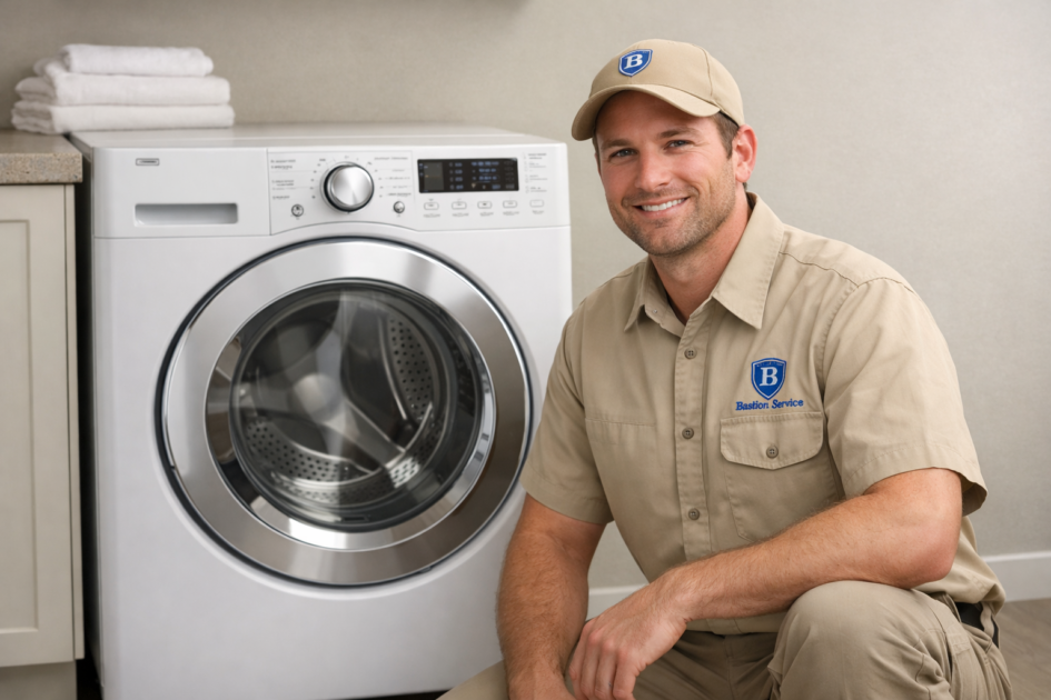 Kenmore Dryer repair technician in West Los Angeles