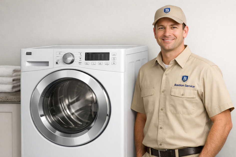 Kenmore Dryer Repair in Westwood Kenmore Dryer repair technician in Westwood