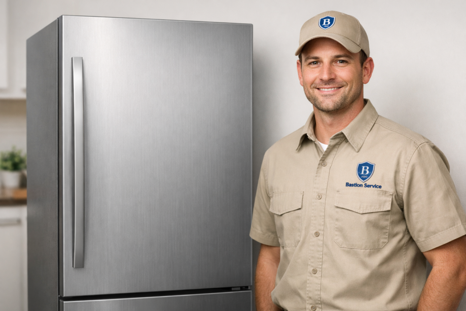 Kenmore Freezer Repair in Fairfax Kenmore Freezer repair technician in Fairfax